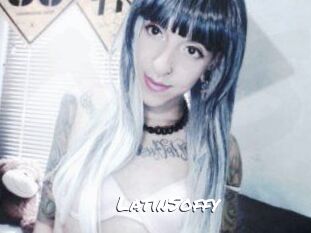 LatinSoffy