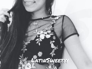 LatinSweetyy