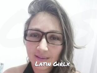 Latin_Girlx