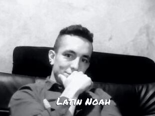 Latin_Noah