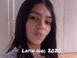 Latin_girl_2020