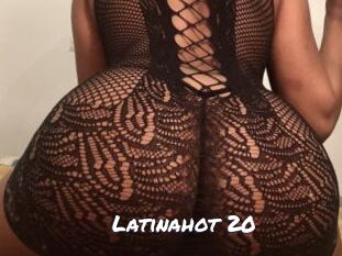 Latinahot_20