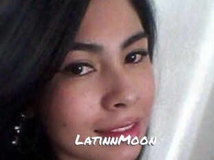 LatinnMoon