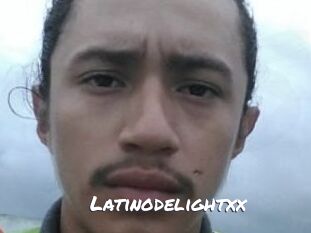 Latinodelightxx