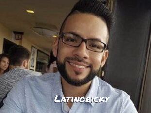 Latino_ricky