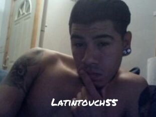Latin_touch55