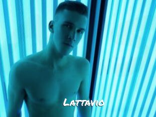Lattavio