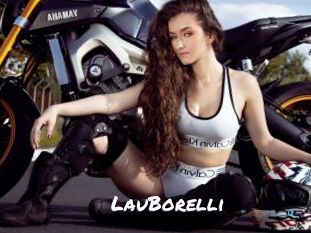 LauBorelli