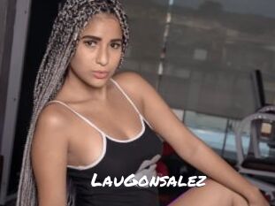LauGonsalez