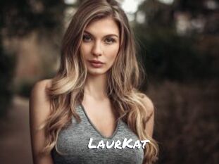 LaurKat