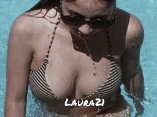 Laura21