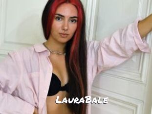 LauraBale