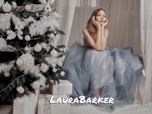 LauraBarker