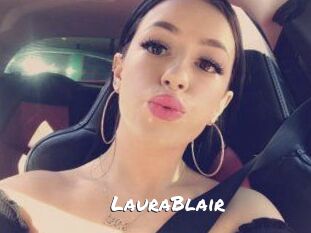 Laura_Blair