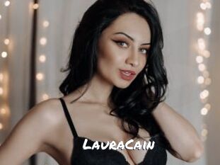 LauraCain