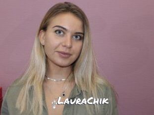 LauraChik