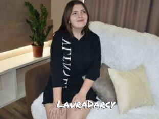 LauraDarcy