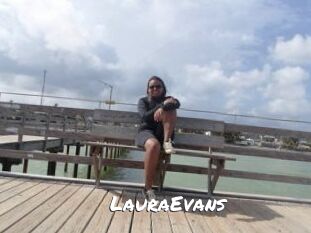LauraEvans