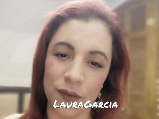 LauraGarcia