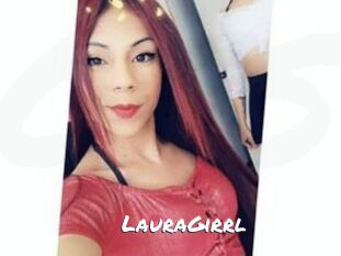 LauraGirrl