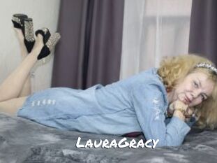 LauraGracy