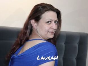 LauraH