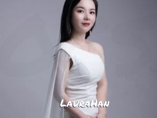 LauraHan