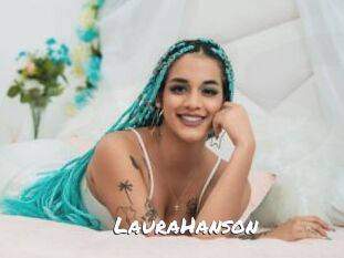 LauraHanson