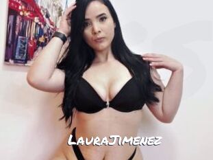 LauraJimenez