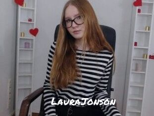 LauraJonson