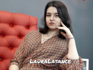 LauraLasance