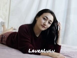 LauraLulu