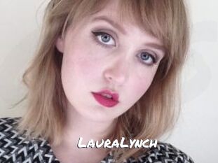 LauraLynch