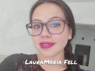 LauraMaria_Fell