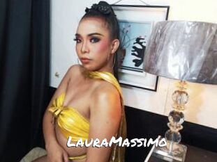 LauraMassimo