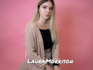 LauraMorrison