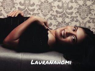 LauraNahomi