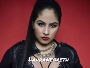 LauraNegreth
