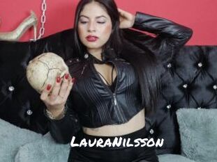 LauraNilsson