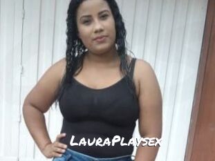 LauraPlaysex