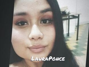 LauraPonce