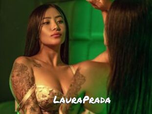 LauraPrada