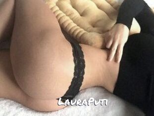 LauraPuti