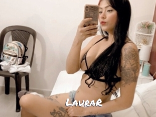 LauraR