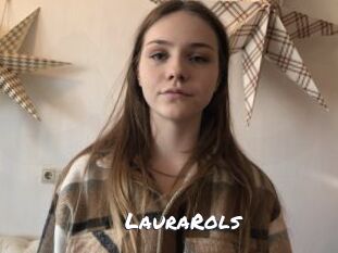 LauraRols