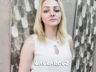 LauraRouz