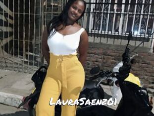 LauraSaenz01