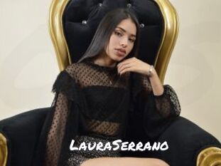 LauraSerrano