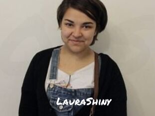 Laura_Shiny