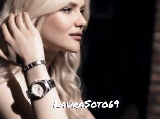 LauraSoto69